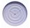 30CM WALL CLOCK